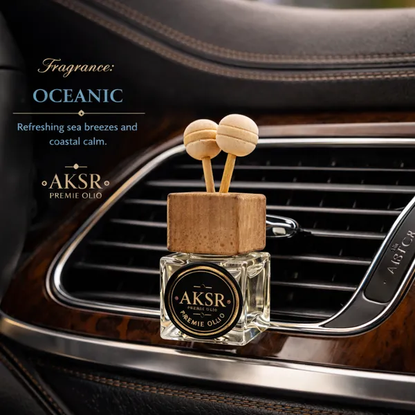 Oceanic_Car_Ac_Vent