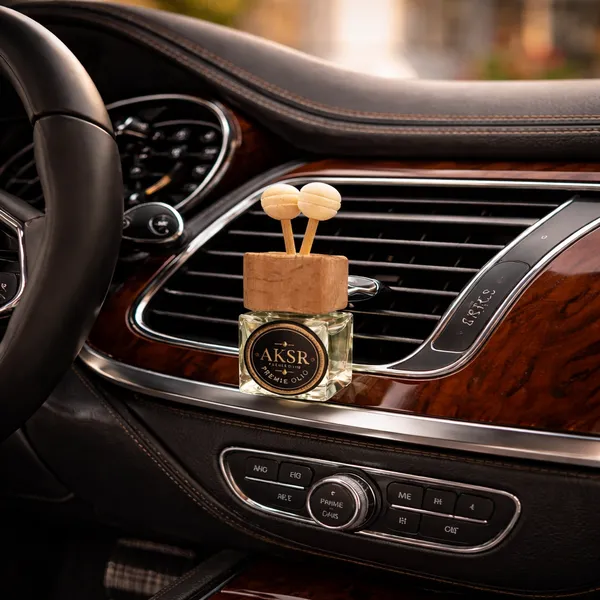 Oceanic_Car_Ac_Vent