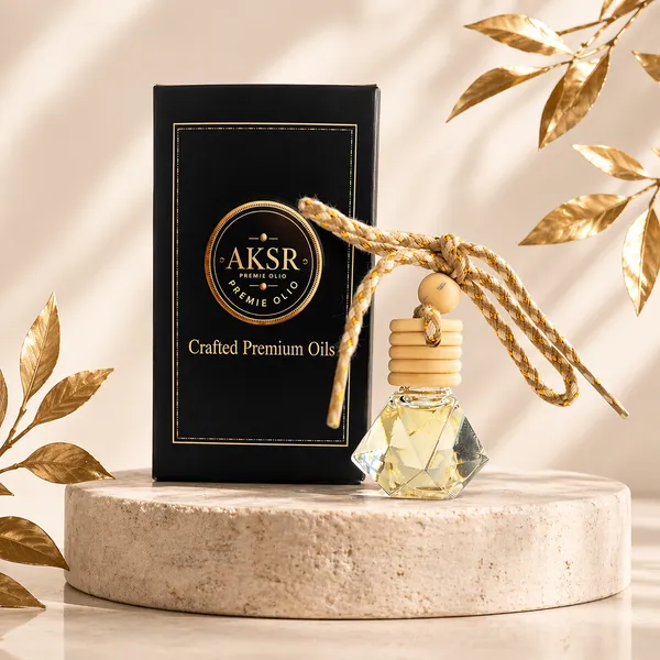 Citrus_Breeze_Diamond_Series_Car_Perfume