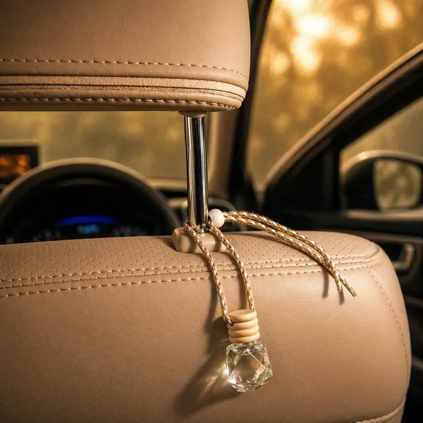 Citrus_Breeze_Diamond_Series_Car_Perfume