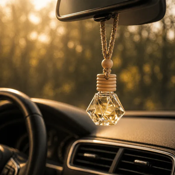 Citrus_Breeze_Diamond_Series_Car_Perfume