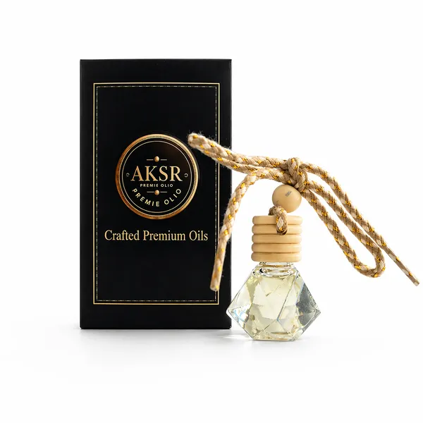 Citrus_Breeze_Diamond_Series_Car_Perfume