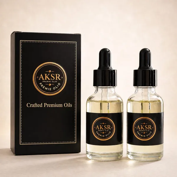 Set_Of_2_Chilled_Blossom_Diffuser_Oil