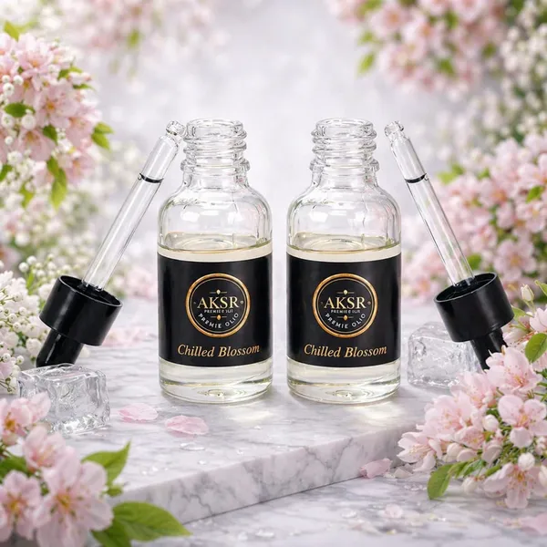 Set_Of_2_Chilled_Blossom_Diffuser_Oil