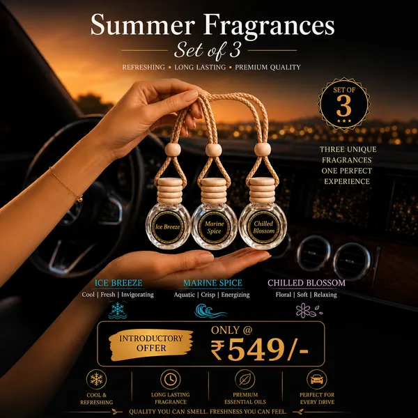 Set_Of_3_Summer_Car_Perfumes
