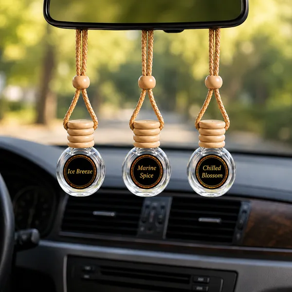 Set_Of_3_Summer_Car_Perfumes