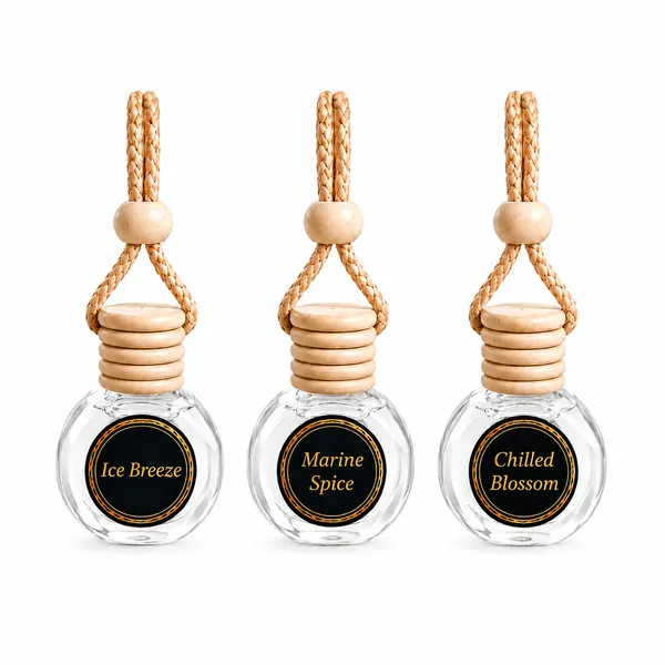 Set_Of_3_Summer_Car_Perfumes