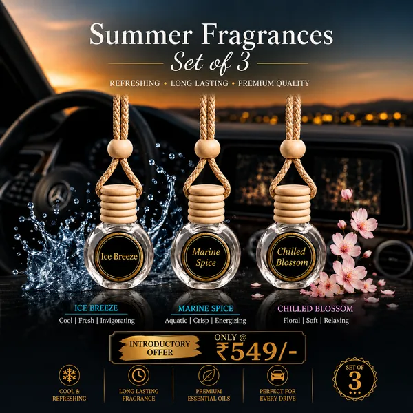 Set_Of_3_Summer_Car_Perfumes