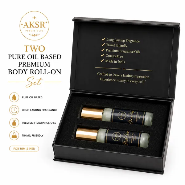 Posh_Spice_Ocean_Sage_Pure_Perfume_Roll_On_Set