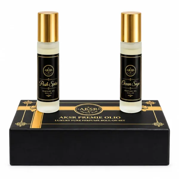 Posh_Spice_Ocean_Sage_Pure_Perfume_Roll_On_Set