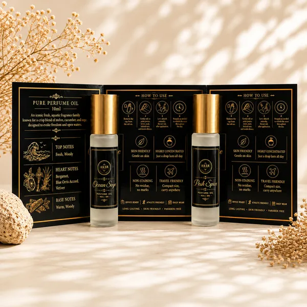 Posh_Spice_Ocean_Sage_Pure_Perfume_Roll_On_Set