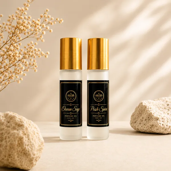 Posh_Spice_Ocean_Sage_Pure_Perfume_Roll_On_Set