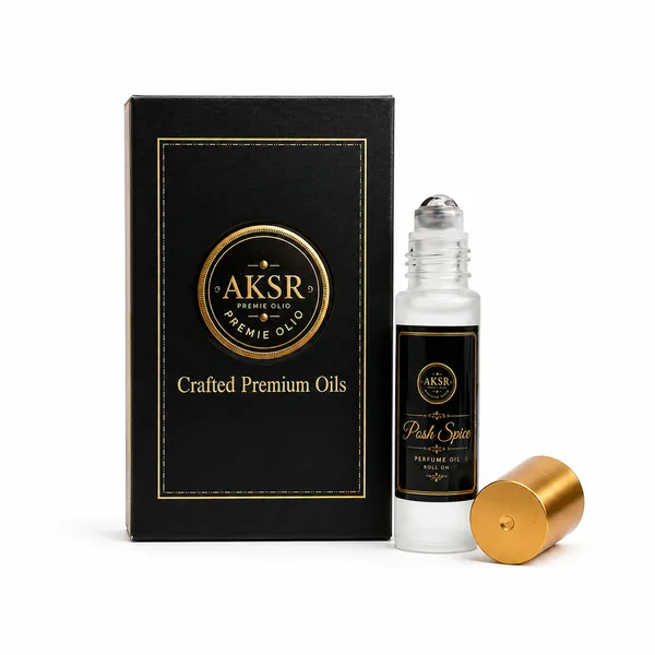 Posh_Spice_Pure_Perfume_Oil_Roll_On_10ml
