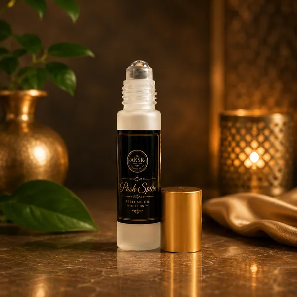 Posh_Spice_Pure_Perfume_Oil_Roll_On_10ml
