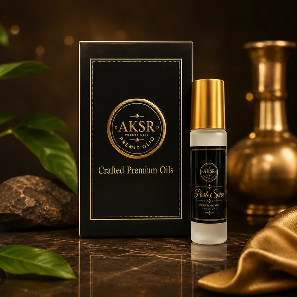 Posh_Spice_Pure_Perfume_Oil_Roll_On_10ml