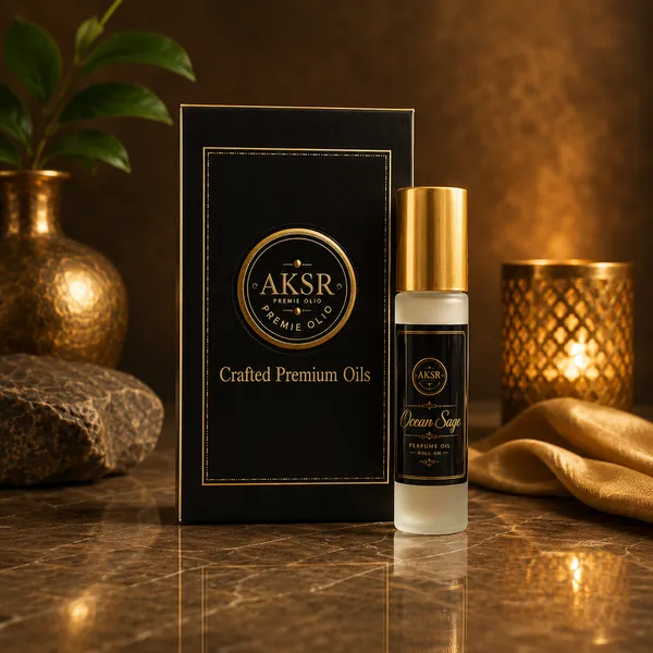 Ocean_Sage_Pure_Perfume_Oil_Roll_On_10ml