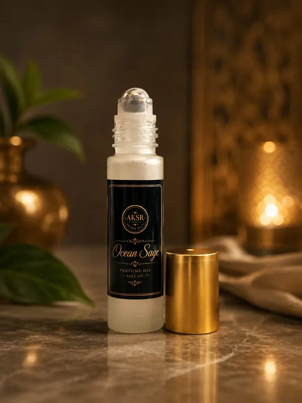 Ocean_Sage_Pure_Perfume_Oil_Roll_On_10ml