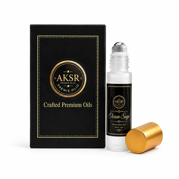 Ocean_Sage_Pure_Perfume_Oil_Roll_On_10ml