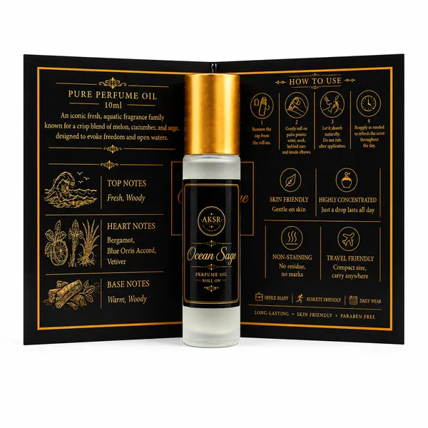 Ocean_Sage_Pure_Perfume_Oil_Roll_On_10ml