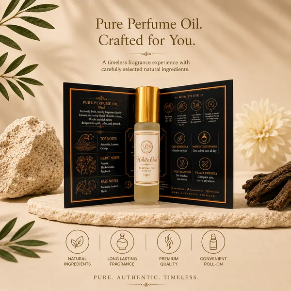 White_Oud_Pure_Perfume_Oil_Roll_On_10ml