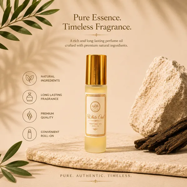 White_Oud_Pure_Perfume_Oil_Roll_On_10ml