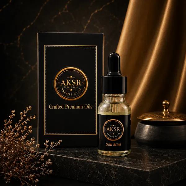 Gilli_Mitti_Diffuser_Oil