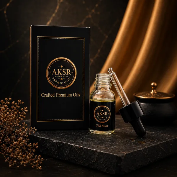 Gilli_Mitti_Diffuser_Oil