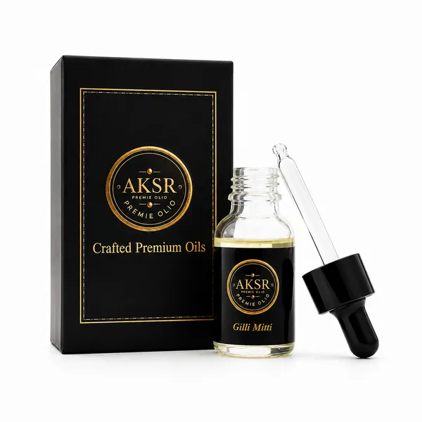 Gilli_Mitti_Diffuser_Oil