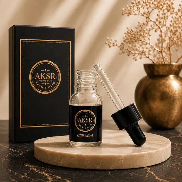 Gilli_Mitti_Diffuser_Oil