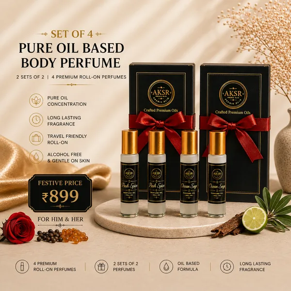 Posh_Spice_Ocean_Sage_Pure_Perfume_Roll_On_Set_Of_4