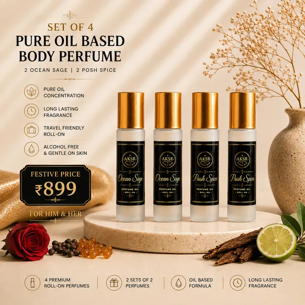 Posh_Spice_Ocean_Sage_Pure_Perfume_Roll_On_Set_Of_4
