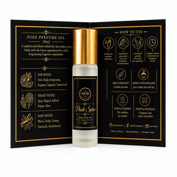 Posh_Spice_Ocean_Sage_Pure_Perfume_Roll_On_Set_Of_4