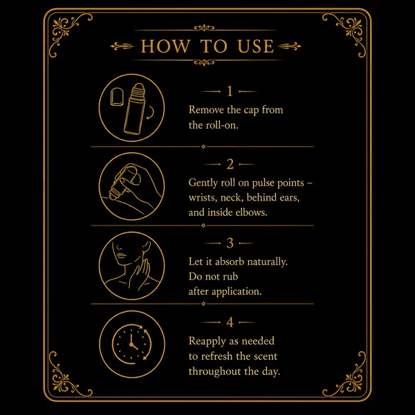 White_Oud_Perfume_Oil_Roll_On_Set_Of_2