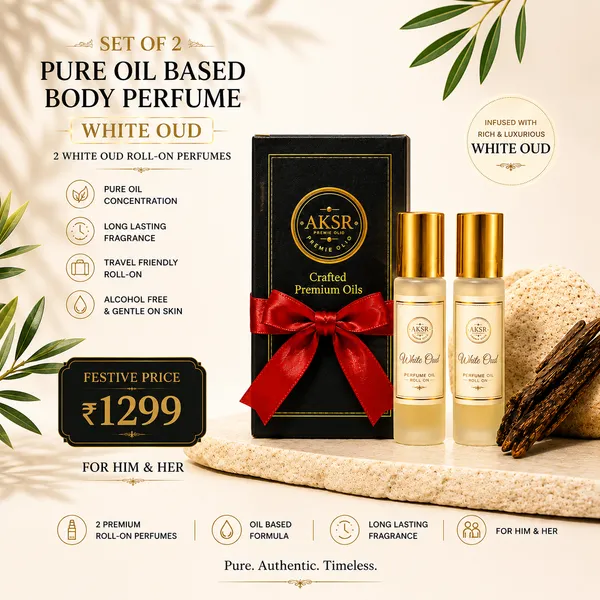 White_Oud_Perfume_Oil_Roll_On_Set_Of_2