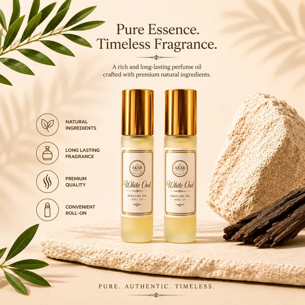 White_Oud_Perfume_Oil_Roll_On_Set_Of_2