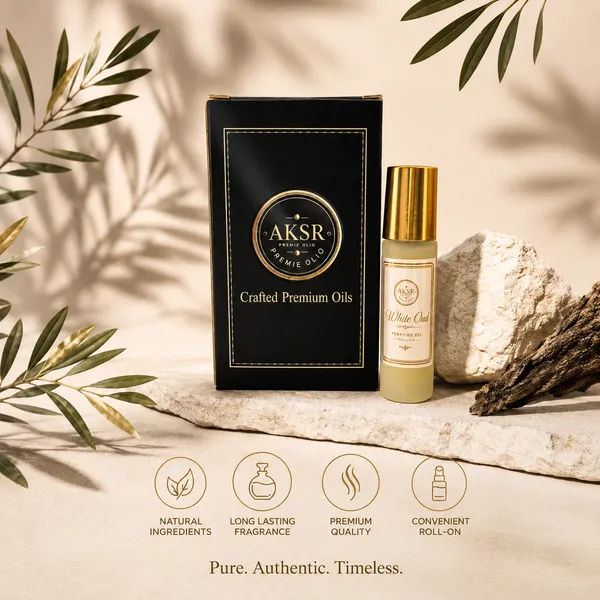 White_Oud_Perfume_Oil_Roll_On_Set_Of_2