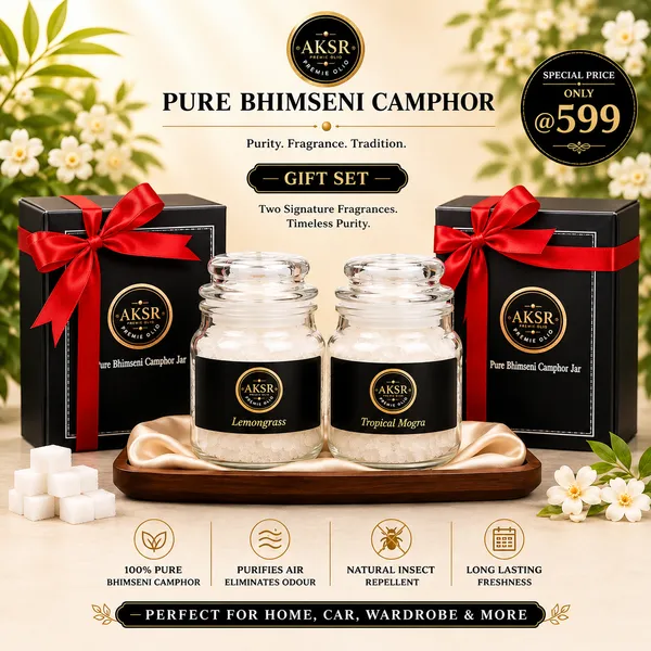 Lemongrass_Mogra_Camphor_Jar_Gift_Set_Of_2