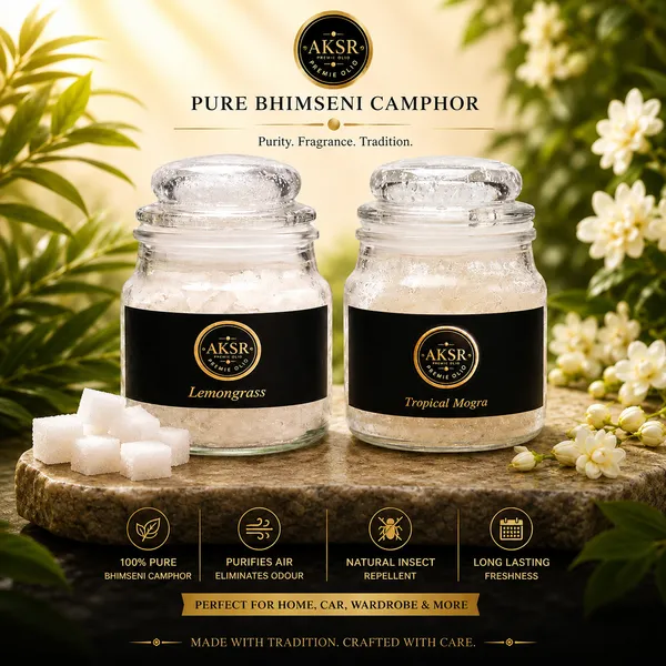 Lemongrass_Mogra_Camphor_Jar_Gift_Set_Of_2