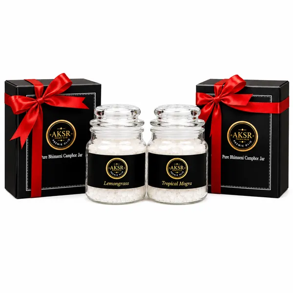 Lemongrass_Mogra_Camphor_Jar_Gift_Set_Of_2