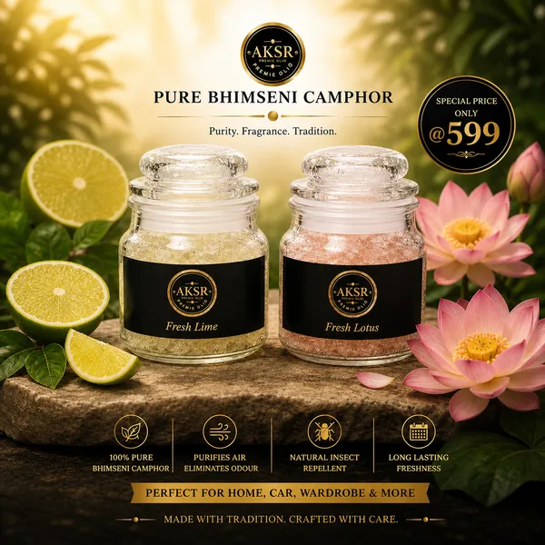 Fresh_Lime_Tropical_Lotus_Camphor_Jar_Gift_Set_Of_2