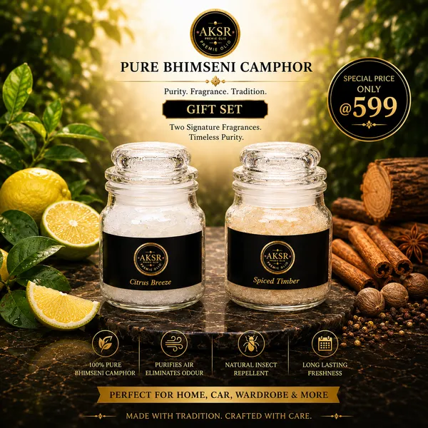 Spiced_Timber_Citrus_Breeze_Camphor_Jar