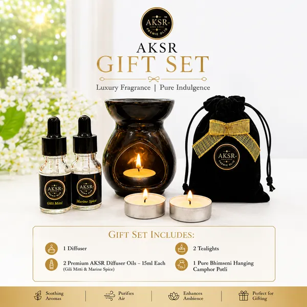Gilli_Mitti_Marine_Gift_Set