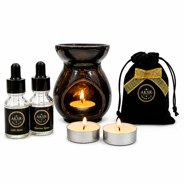 Gilli_Mitti_Marine_Gift_Set