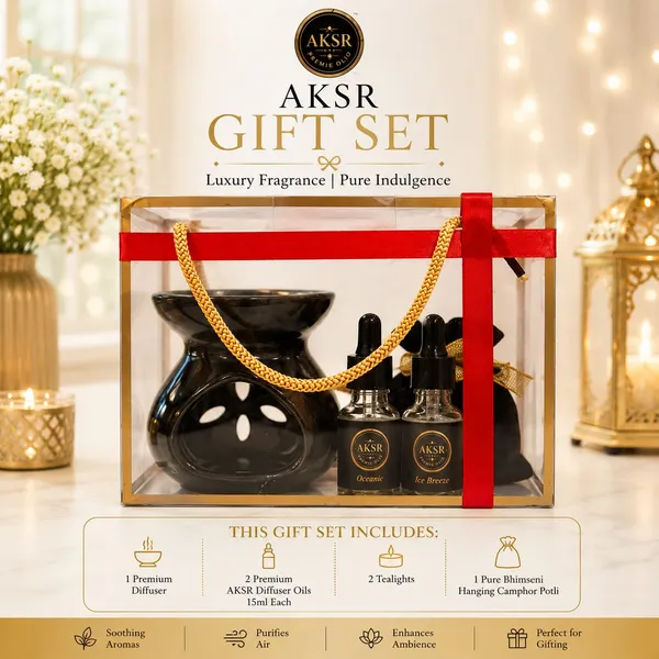 Oceanic_Ice_Gift_Set