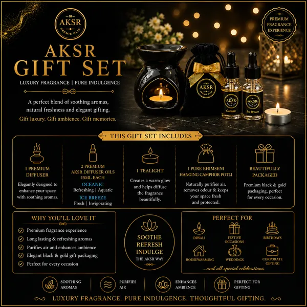 Oceanic_Ice_Gift_Set