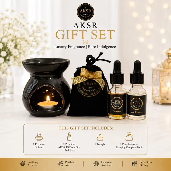 Oceanic_Ice_Gift_Set
