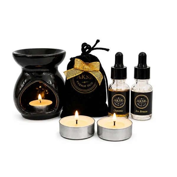 Oceanic_Ice_Gift_Set
