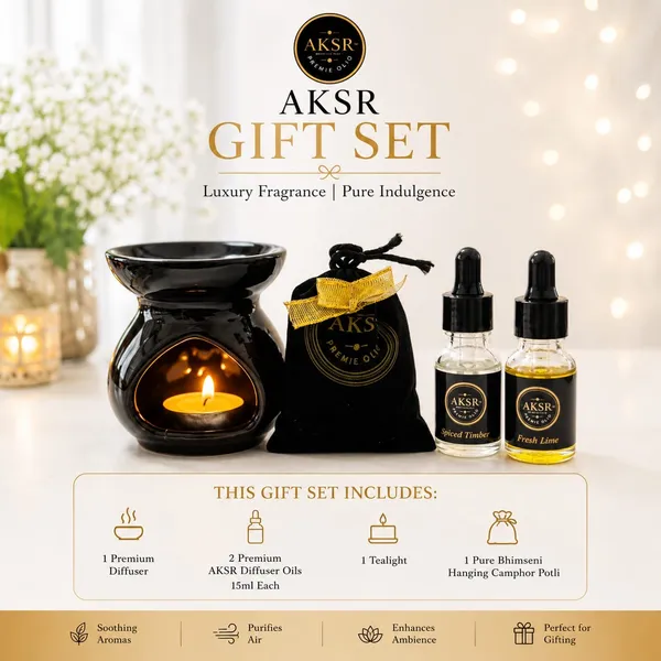 Spiced_Lime_Gift_Set