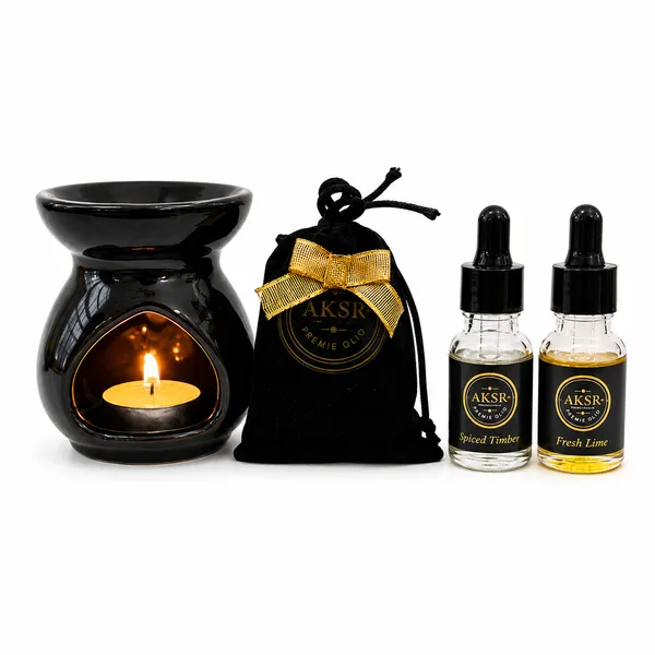 Spiced_Lime_Gift_Set