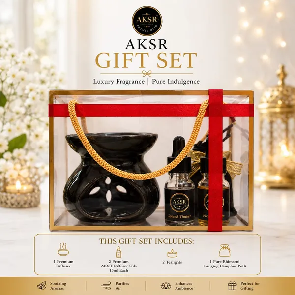 Spiced_Lime_Gift_Set